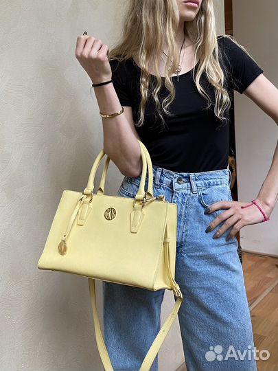 Сумка Dkny оригинал