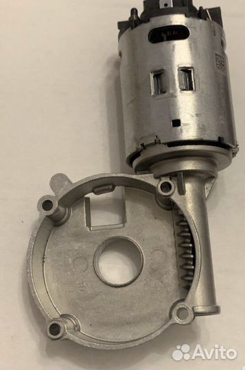 Кофемашина philips saeco syntia hd 8838