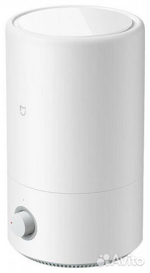 Увлажнитель воздуха Xiaomi Mijia Air Humidifier 4L