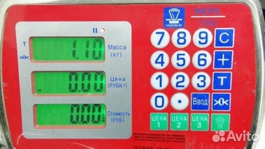 Крепление бампера заднее BMW 7 F01 (1BA13HN02)