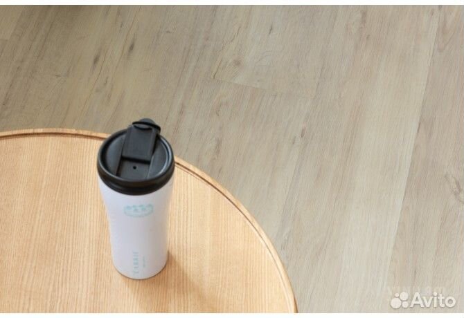 Ламинат со склада