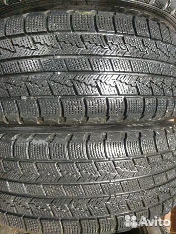 Roadstone Winguard 205/55 R16 91Q