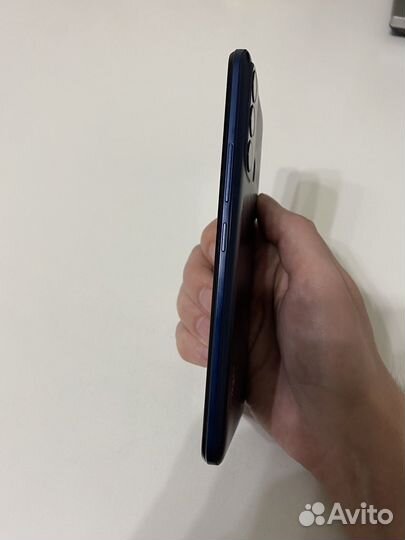 Itel Vision 3, 3/64 ГБ