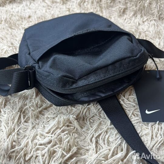 Сумка через плечо nike