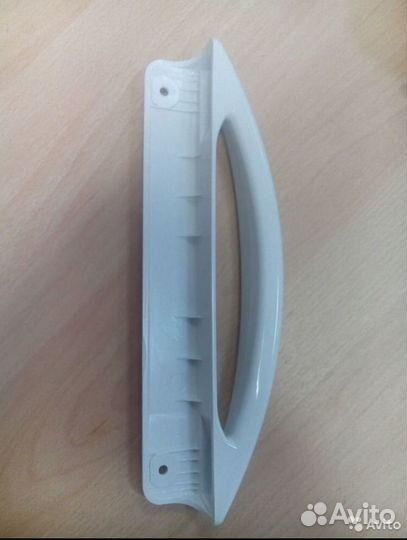 Ручка на холодильник Позис Pozis Свияга