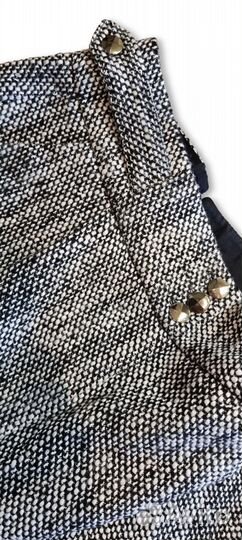 Bcbgeneration. Шорты.Тёплые шорты.Оригинал