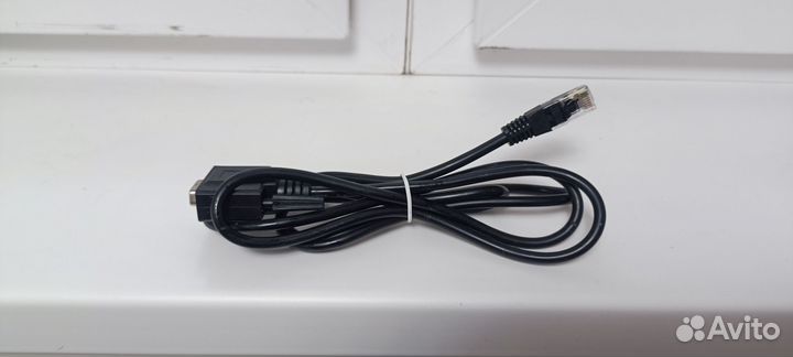 Шнуры на компьютер