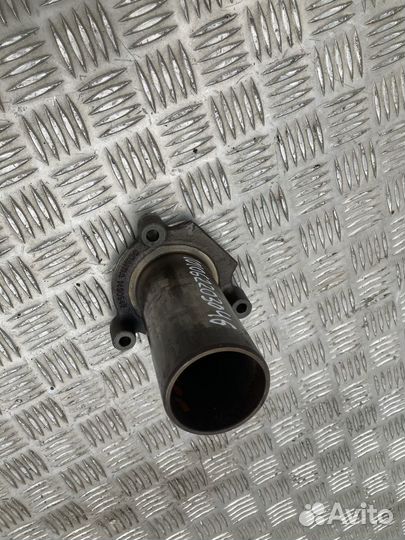 Втулка первичного вала Scania 1490549