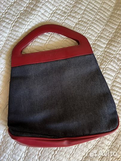 Сумка mexx