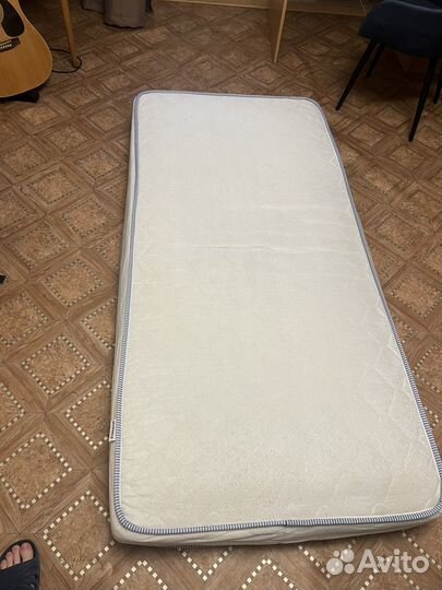 Матрас 90х200