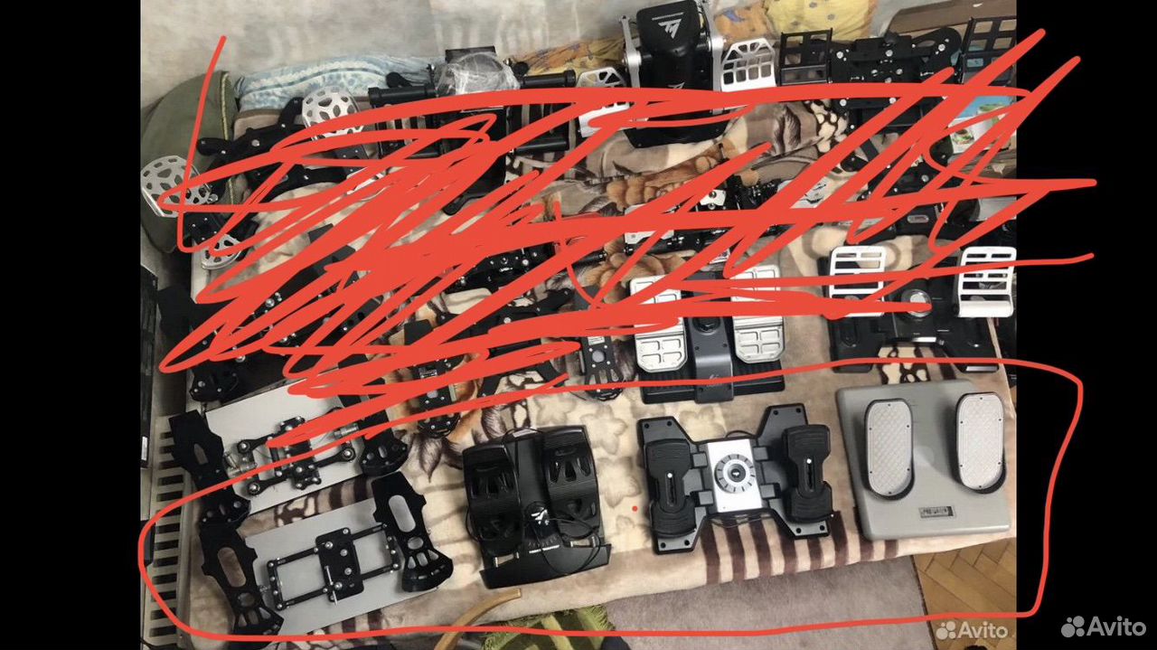 1.j3Zs4ra4I59aVaGSfoCfXmJAIZnSQ6GJWk4hndxLK5Xa.pLD6XFwPIvzxjPyEHmuBqsvuGhzm1x7ImlkzMZk9fek