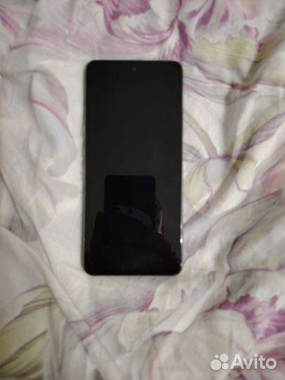 realme C67, 8/256 ГБ