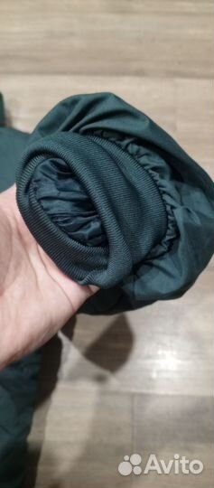 Куртка женская новая