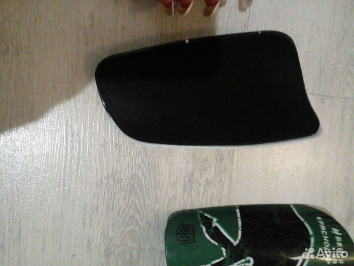 Щитки футбольные детские