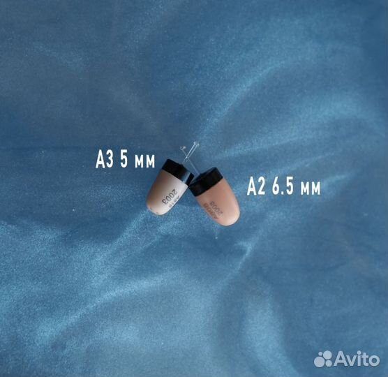 Микронаушники SPY EAR оптом и в розницу