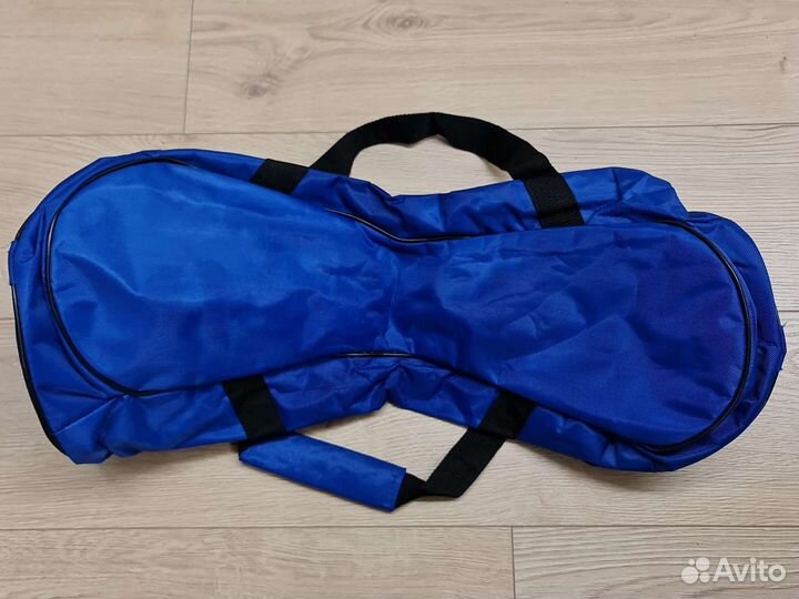 Чехол для гироскутера новый