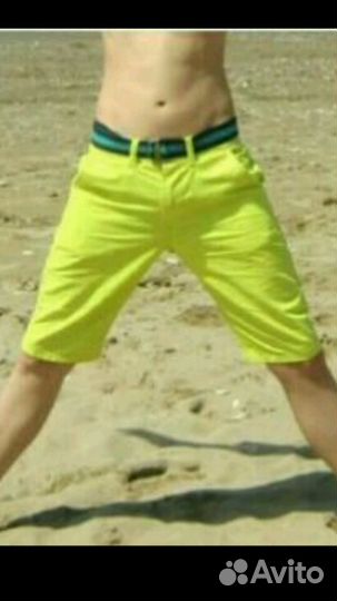 Шорты 2 пары+футболка