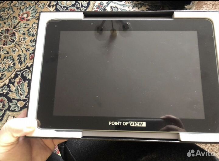 Для тех кто учится ремонтировать