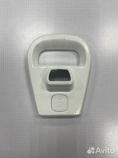 Запчасти для пылесоса Tefal VP8561rh