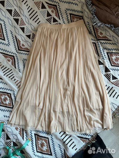 Юбка женская