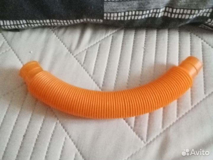 Игрушка антистресс