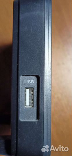 Wifi роутер 2.4 ггц, 5 ггц для работы с 4g модем