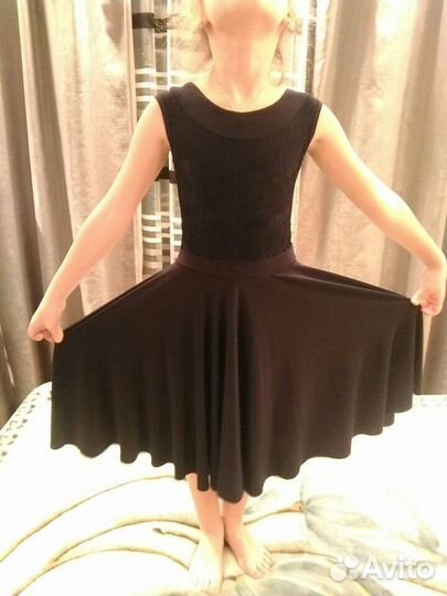 Продам рейтинговое платье