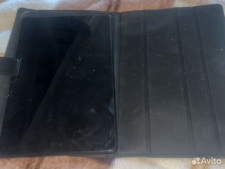 Планшет huawei mediapad t10