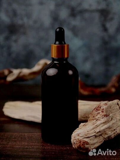 Избавление от папиллом / вытяжка от папиллом