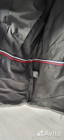 Куртка для девочки