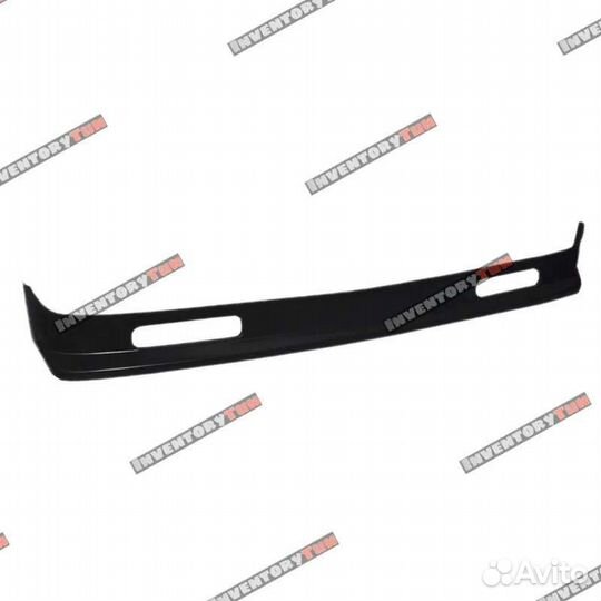 Губа (Юбка) Вихур ваз 2101-2107