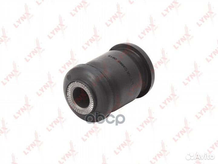 C9560 Сайлентблок lynxauto C9560 lynxauto