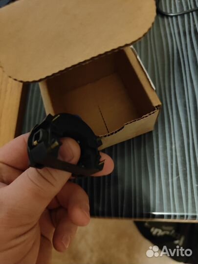 Регулятор оборотов Dremel 3000