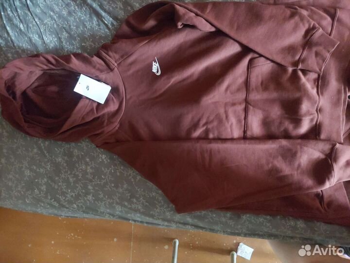 Спортивный костюм женский новый Nike