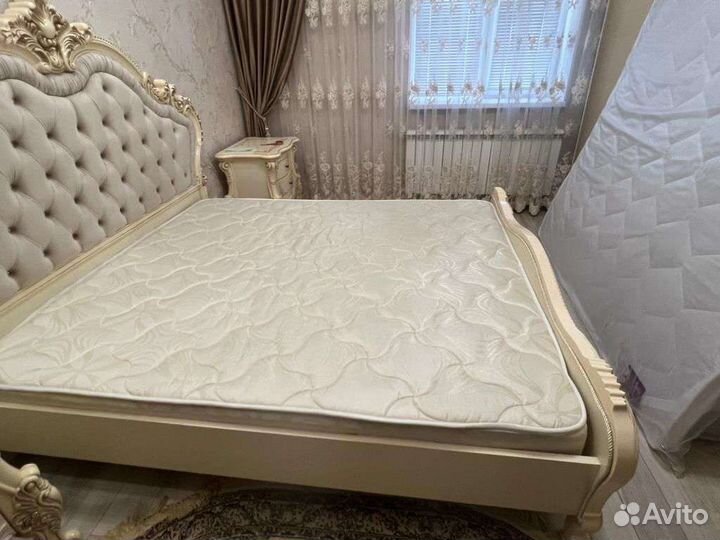 Матрас
