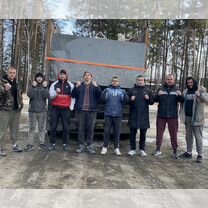 Грузчики на час / переезды/ разнорабочие, Москва