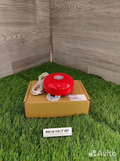 Звонок для принтера чеков Posiflex KL-100