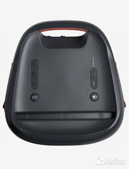 Акустическая колонка jbl