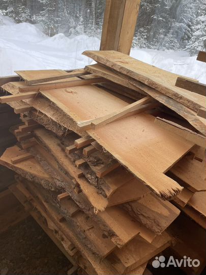 Кедровые доски для резьбы