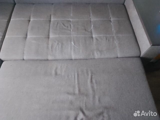 Химчистка мебели дивана ковров объявление продам