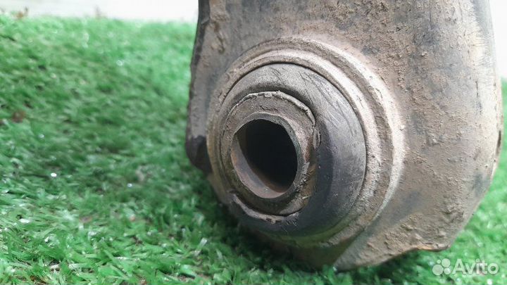 Рычаг передний правый Great Wall Safe 2.2 491QE