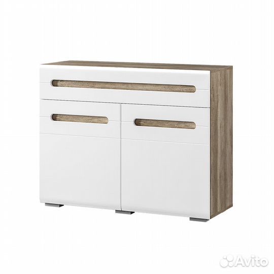 Тумба Наоми тб-18