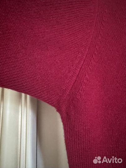 Футболка кашемир 100