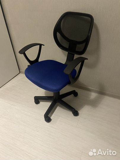 Игровое кресло