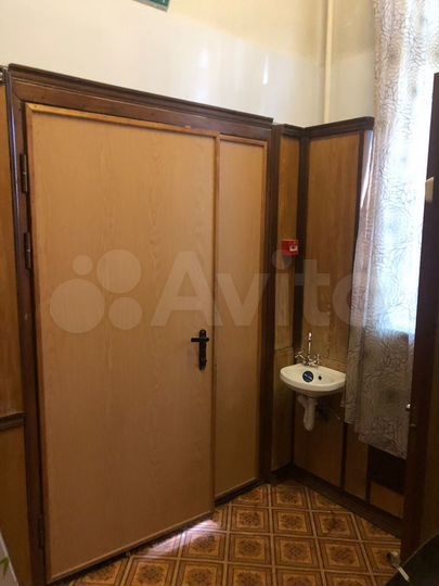 Общепит, 88.5 м²