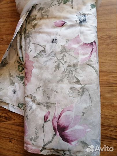 Бязь для постели платья юбок детс одежд