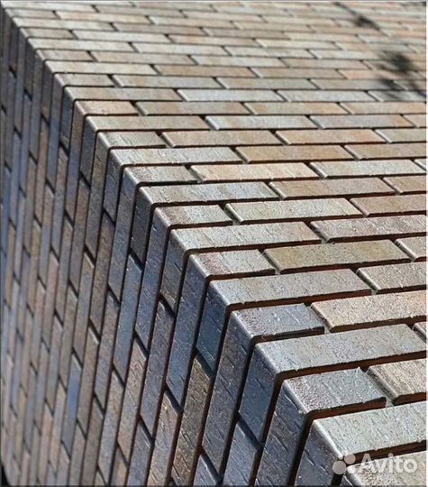 Кирпич хороего качества