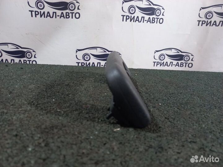 Ручка потолка Q7