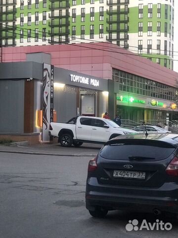 Аренда кабинета маникюра/педикюра