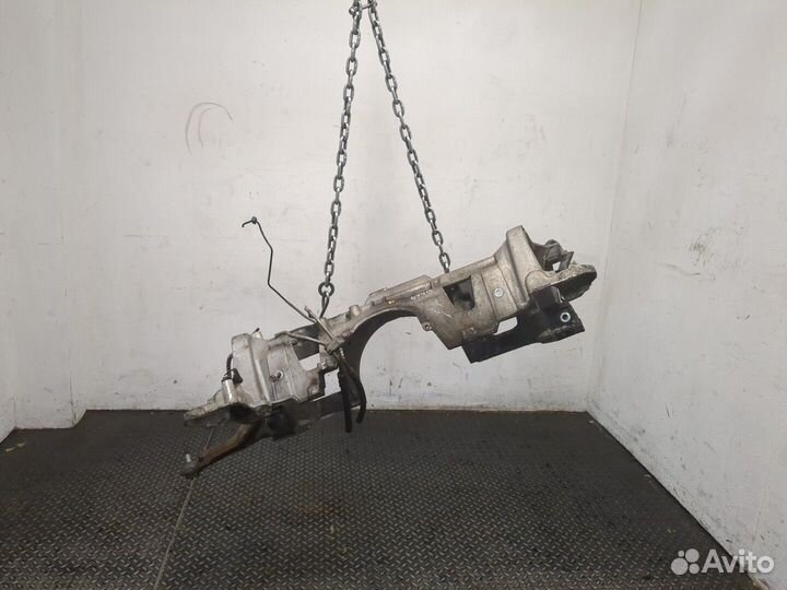 Балка подвески передняя Chrysler Voyager, 2006